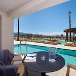 Hotel Nalu & Adults Only Rethymno (Crete)