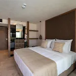 Nalu & Adults Only Rethymno (Crete)