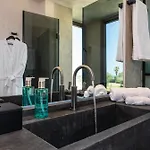 Nalu & Adults Only Hotel 5*
