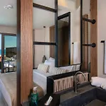 Hotel Nalu & Adults Only Rethymno (Crete)