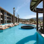 Hotel Nalu & Adults Only Rethymno (Crete)