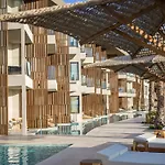 Nalu & Adults Only Hotel