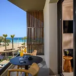Hotel Nalu & Adults Only 5*