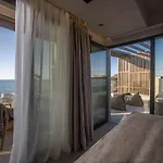 Nalu & Adults Only 5* Rethymno (Crete)