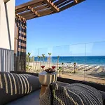 Hotel Nalu & Adults Only 5*