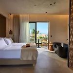 Nalu & Adults Only 5* Rethymno (Crete)