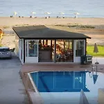 Nalu & Adults Only Hotel