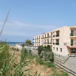 Nalu & Adults Only 5*