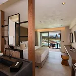 Hotel Nalu & Adults Only Rethymno