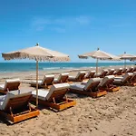Nalu & Adults Only Hotel Rethymno