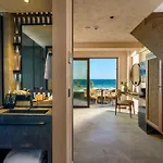 Nalu & Adults Only 5* Rethymno