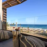 Nalu & Adults Only Hotel Rethymno