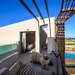 Nalu & Adults Only Rethymno