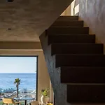 Hotel Nalu & Adults Only 5*