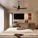 Hotel Nalu & Adults Only 5*