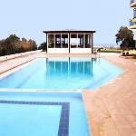 Nalu & Adults Only Hotel