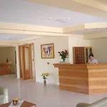 Nalu & Adults Only 5* Rethymno