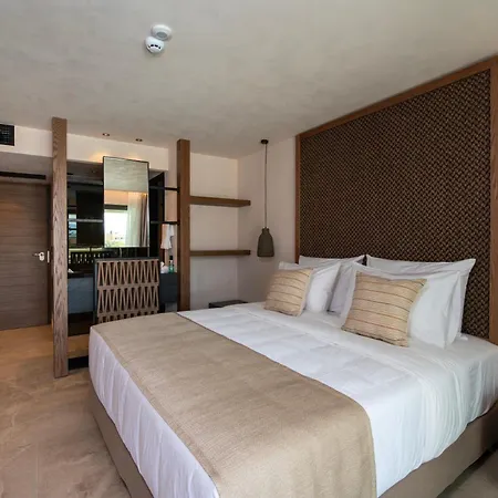Nalu & Adults Only Rethymno