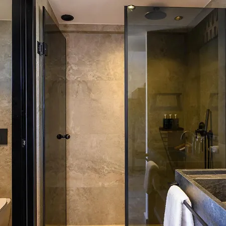 Nalu Resort&spa Adults Only 5*