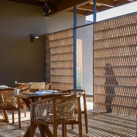 Nalu Resort&spa Adults Only