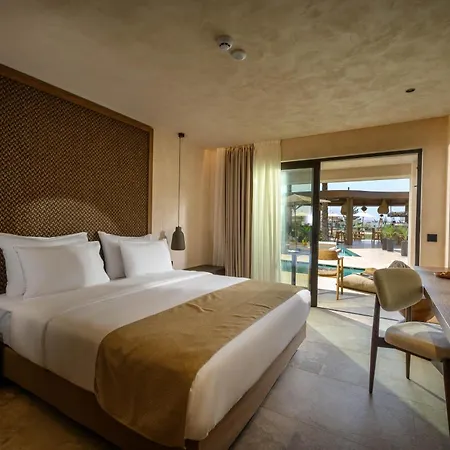 Nalu Resort&spa Adults Only