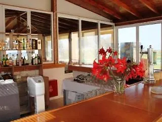 Hotel Nalu & Rethymno