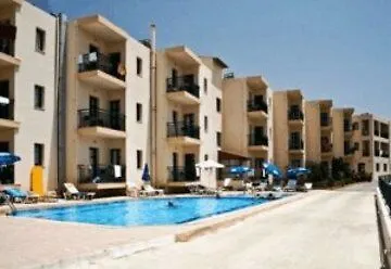 Nalu Resort&spa Adults Only Hotel