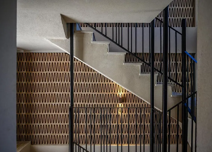 Ξενοδοχείο Nalu & Adults Only Ρέθυμνο