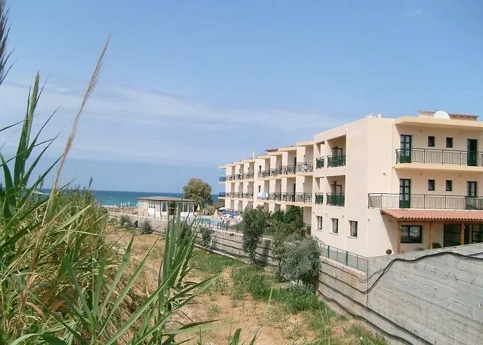 Nalu & Adults Only 5*