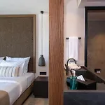 Nalu & Adults Only Hotel