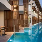 Nalu & Adults Only Hotel 5*