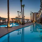 Hotel Nalu & Adults Only 5*