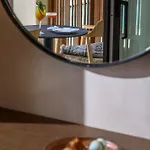 Nalu & Adults Only Hotel