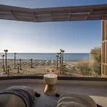 Nalu & Adults Only Hotel