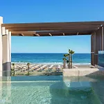 Hotel Nalu & Adults Only