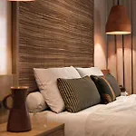 Hotel Nalu & Adults Only 5*
