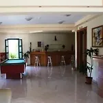 Nalu & Adults Only Hotel Rethimno