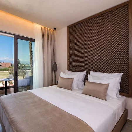 Hotel Nalu &