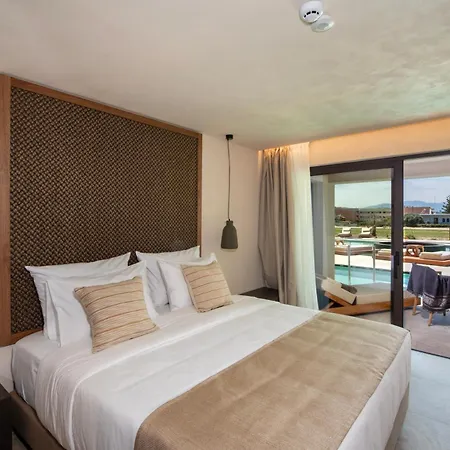 Hotel Nalu &