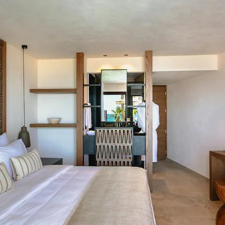 Hotel Nalu &