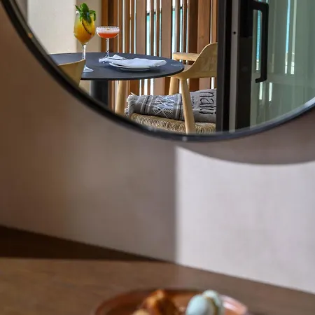 Nalu & Adults Only Hotel