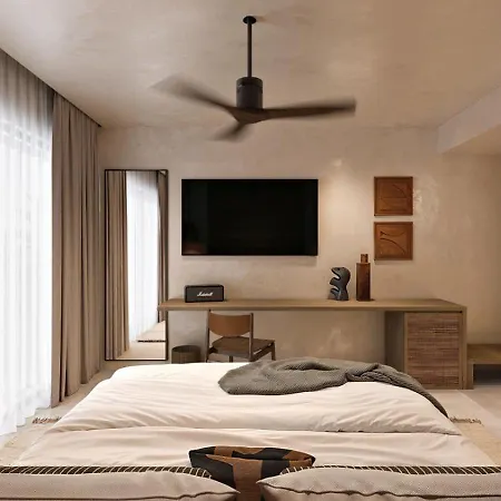Hotel Nalu & Adults Only 5*