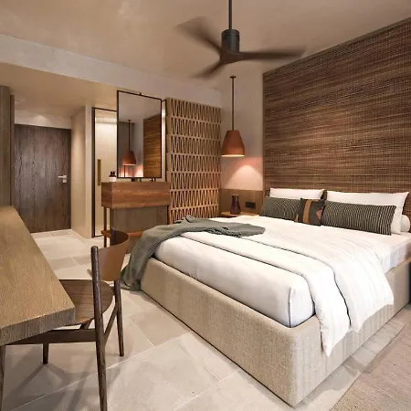 Nalu & Adults Only Hotel Retimno