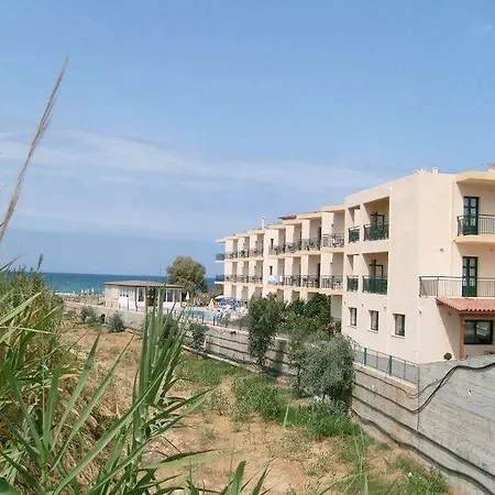 Nalu & Adults Only 5*