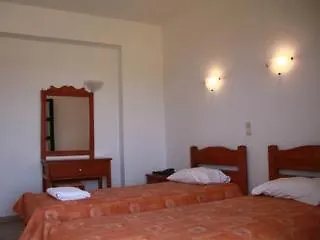Nalu & Hotel Rethymno