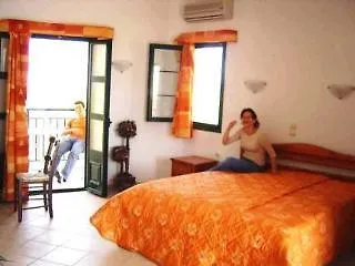 Nalu & Hotel 5*