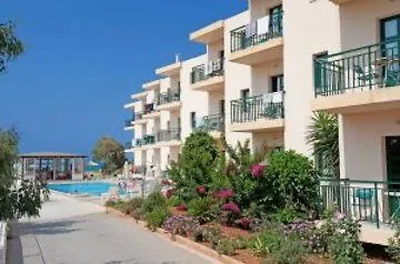 Hotel Nalu & 5*