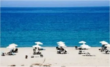 Hotel Nalu & Réthymnon