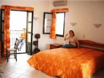 Hotel Nalu &