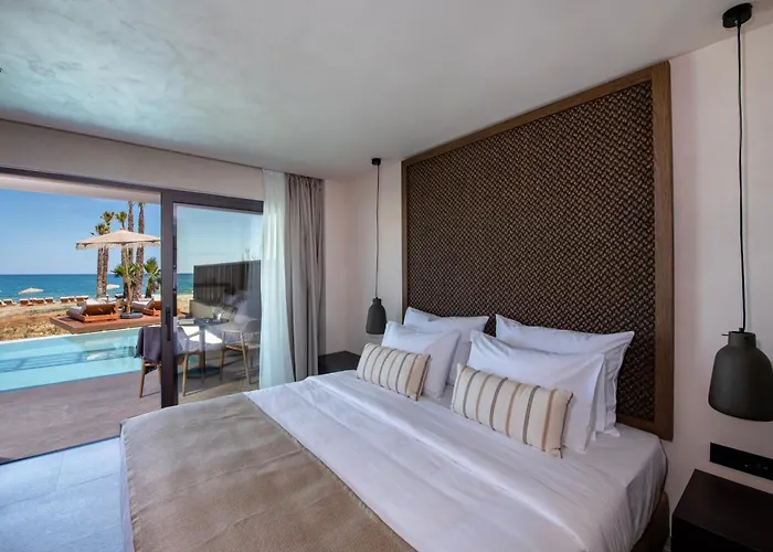 Nalu & Adults Only 5*